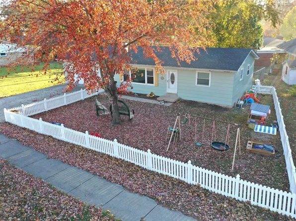 128 State Highway 100 W, Hermann, MO 65041