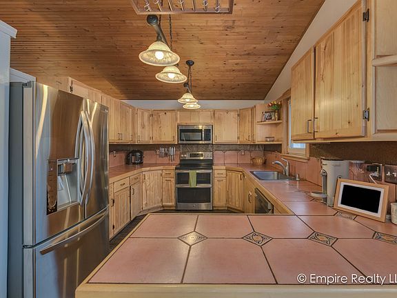4th image of 2167 Mavencamp Cir