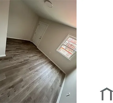8047 Park Haven Rd — Photo 12