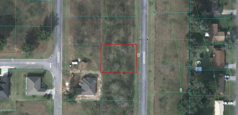 1st image of 00 NW 1st Ave