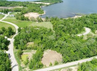 Ida View Ct, Alexandria, MN 56308