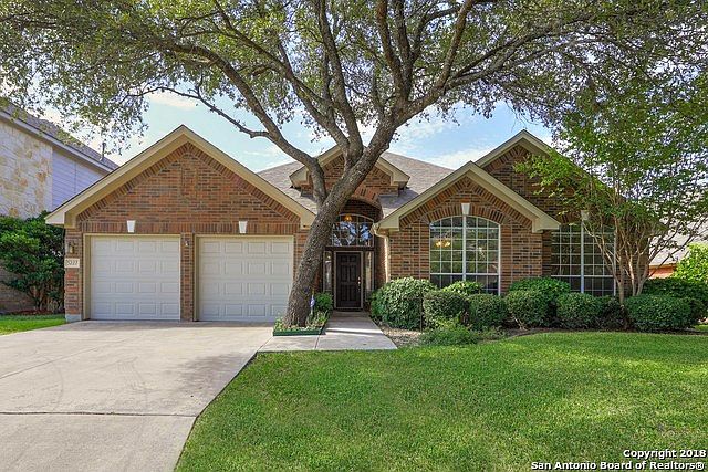 1st image of 5222 Newcastle Ln