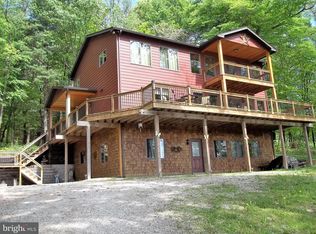 934 Orchard Rd, Orrtanna, PA 17353