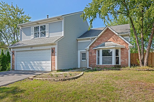 1st image of 115 Ainslie Dr