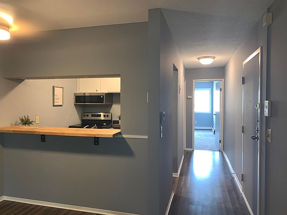4th image of 12828 Nicollet Ave APT 302