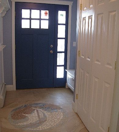 2nd image of 4 Normanstone Dr