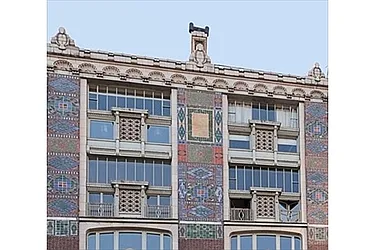 Sold by Kleier Residential