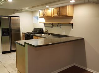 2417 W Dakin St #1, Chicago, IL 60618