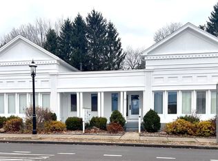 5 South St #A, Dryden, NY 13053
