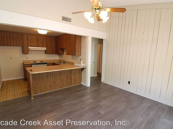 5th image of 6349 Sorrell Ct
