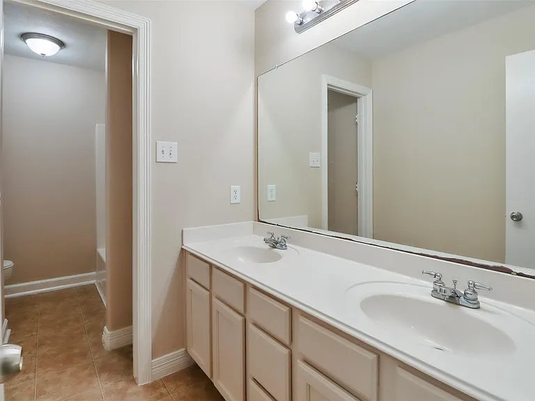 14926 Diamond Way — Photo 8