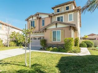 32727 Dorset Ct, Temecula, CA 92592
