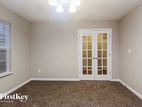 5th image of 1818 Archbury Dr