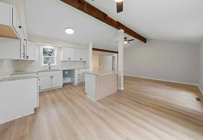 14315 Embry Path — Photo 6