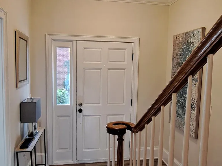400 Mallet Hill Rd #C4 — Photo 6
