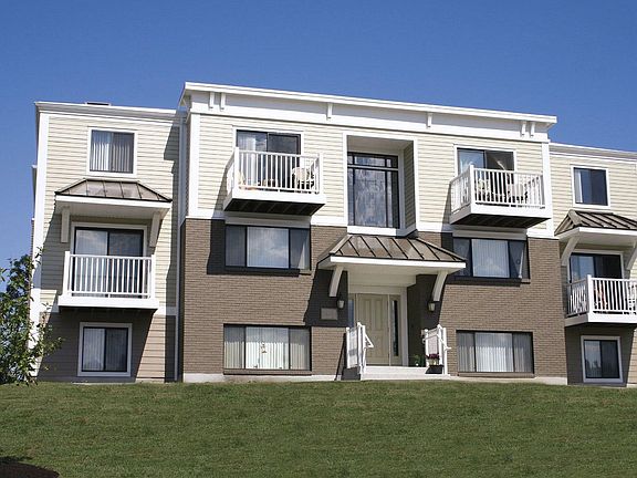 2nd image of 400 McChesney Avenue Ext #2c12fe6fe