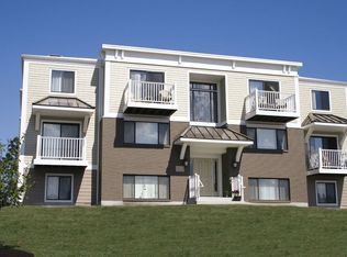 400 McChesney Avenue Ext #4WMMBGGVU, Troy, NY 12180