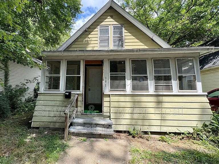 391 E Voris St — Photo 18
