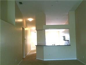 4th image of 7518 Silver Trumpet Ln APT 202