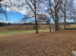 2089 Alva Jones Rd, Rock Island, TN 38581