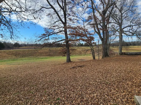 2089 Alva Jones Rd, Rock Island, TN 38581