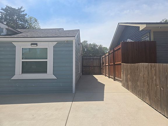 2nd image of 3211 Ramsey Ave