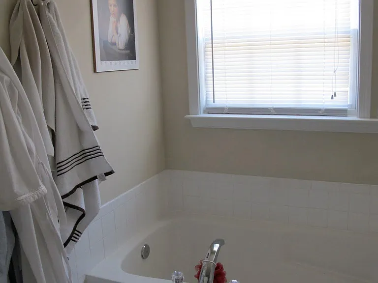 943 Monet Dr — Photo 19