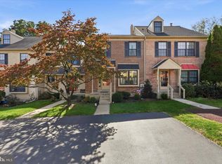 2026 Yorktown S, Jeffersonville, PA 19403