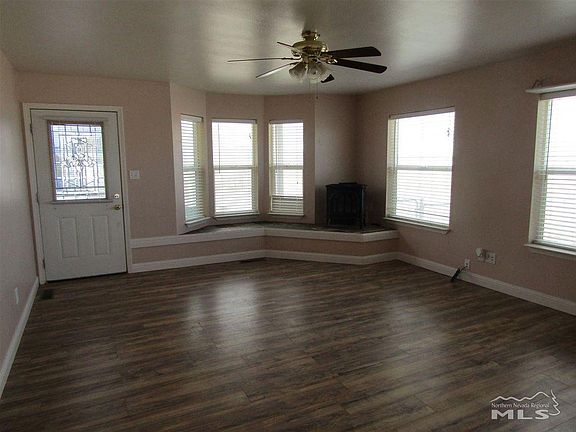 2nd image of 35 B Buffalo Ln