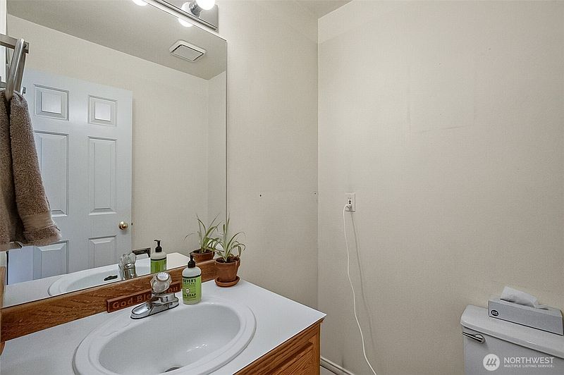 4th image of 12110 29th Avenue SE