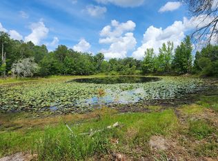 7617 Green Rd, Sneads, FL 32460