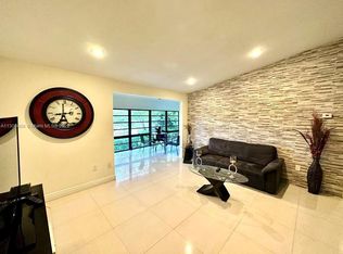 4944 NW 102nd Ave #2033, Doral, FL 33178
