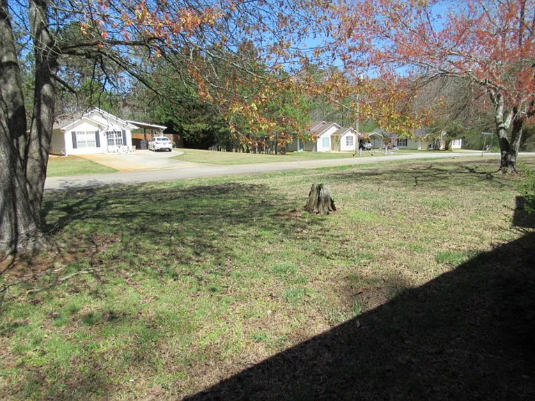 5 Gracewood Cir — Photo 24