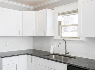 39 Ross St, Rochester, NY 14615