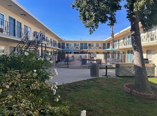 7750 Reseda Blvd #14, Reseda, CA 91335