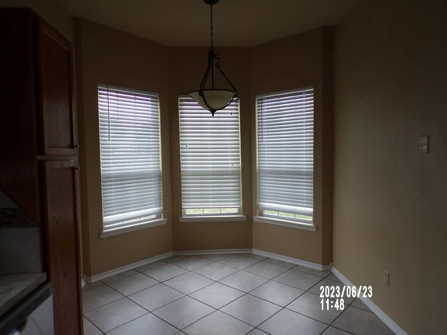 828 Wisconsin St — Photo 3