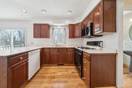 Long Pond Rd-019
