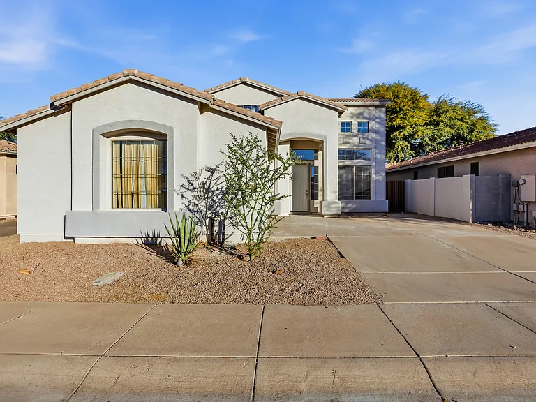 220 W Beechnut Pl — Photo 34