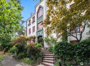 1114 17th Ave APT 301, Seattle, WA 98122