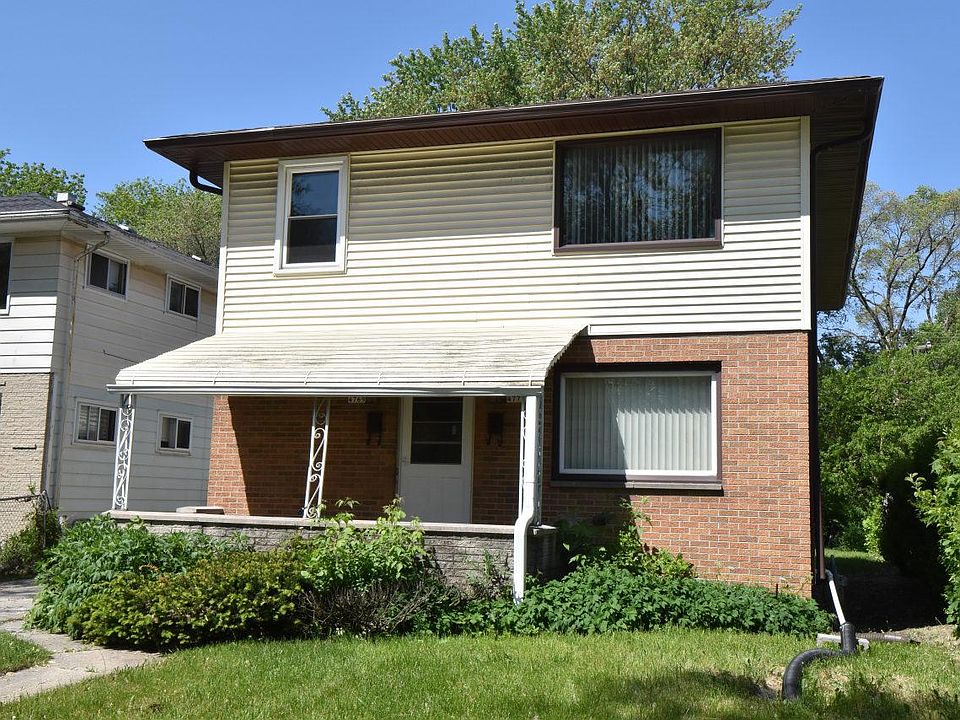 1st image of 4769 North 46th STREET #4771