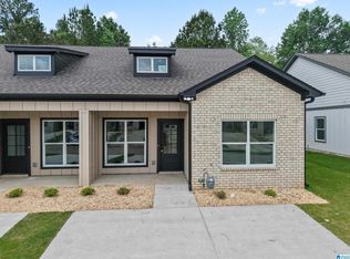 159 Winners Cir, Calera, AL 35040