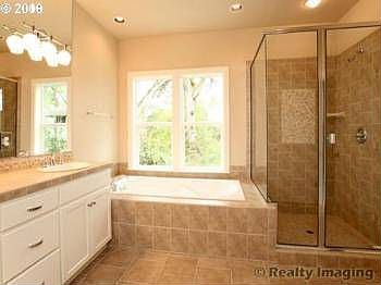 3rd image of 7105 SW Ash Creek Ct