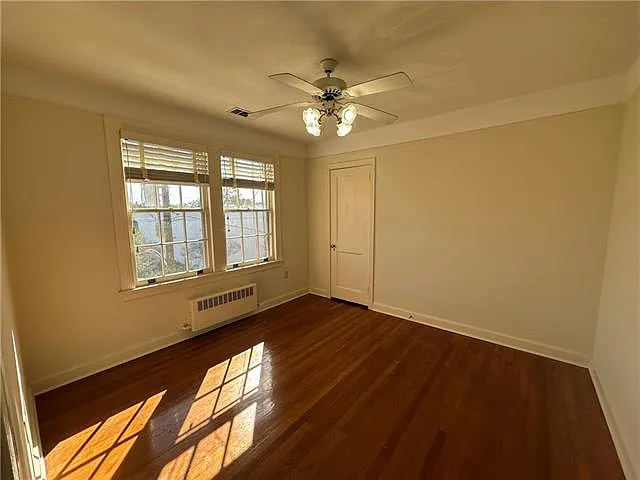 5404 Saint Charles Ave #F — Photo 10