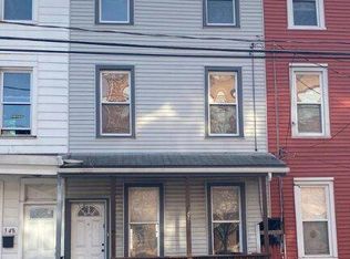 346 Ridgeway St, Gloucester City, NJ 08030