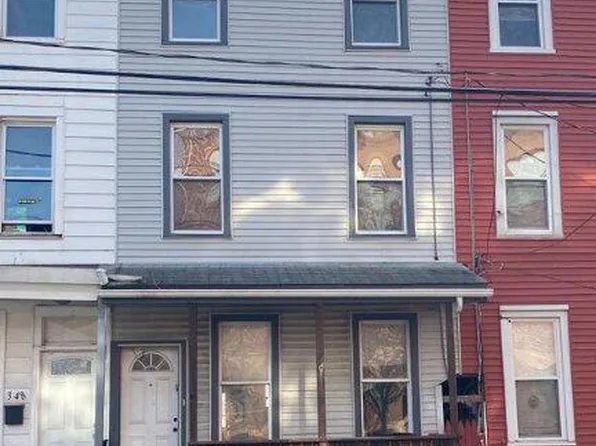 346 Ridgeway St, Gloucester City, NJ 08030