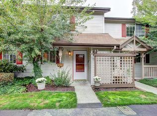 15600 116th Ave NE UNIT Q2, Bothell, WA 98011