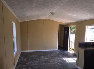 Hidden Acres Park., Selma, AL 36701