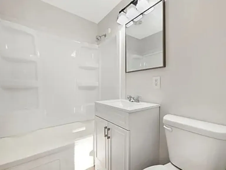6020 N East Park View St — Photo 12