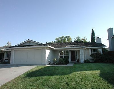 1st image of 612 Oakborough Ave