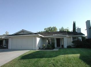 612 Oakborough Ave, Roseville, CA